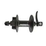 Передня втулка Shimano FREEHUB HB-M475 (36H) під диск